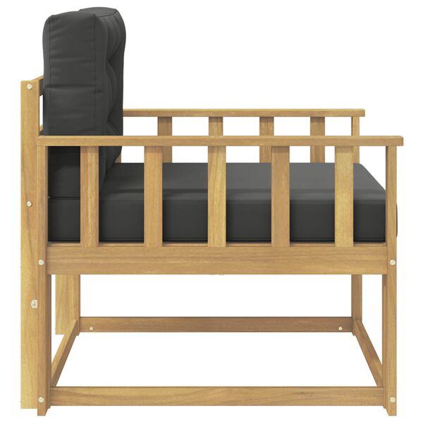 Prikazuje se slika proizvoda 4 od 8