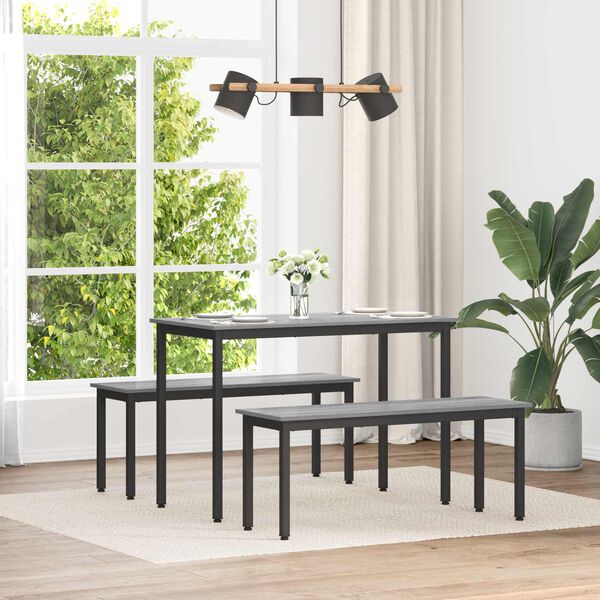 Prikazuje se slika proizvoda 2 od 10