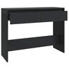 Sličica proizvoda 6 od 10