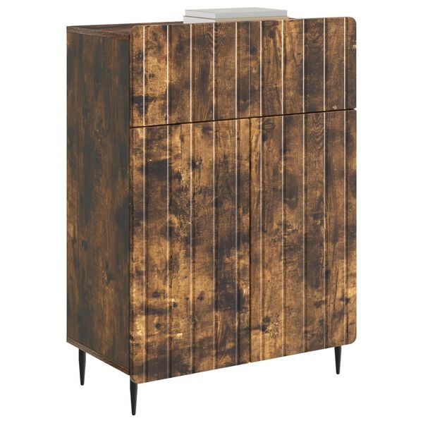 Prikazuje se slika proizvoda 2 od 9