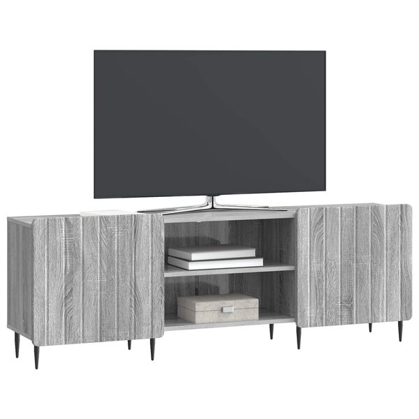 Prikazuje se slika proizvoda 2 od 10