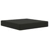 Sličica proizvoda 4 od 11