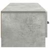 Sličica proizvoda 5 od 9
