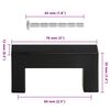 Sličica proizvoda 10 od 10