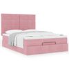 Sličica proizvoda 4 od 16