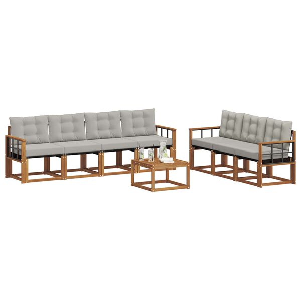 Prikazuje se slika proizvoda 3 od 10