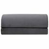 Sličica proizvoda 4 od 11
