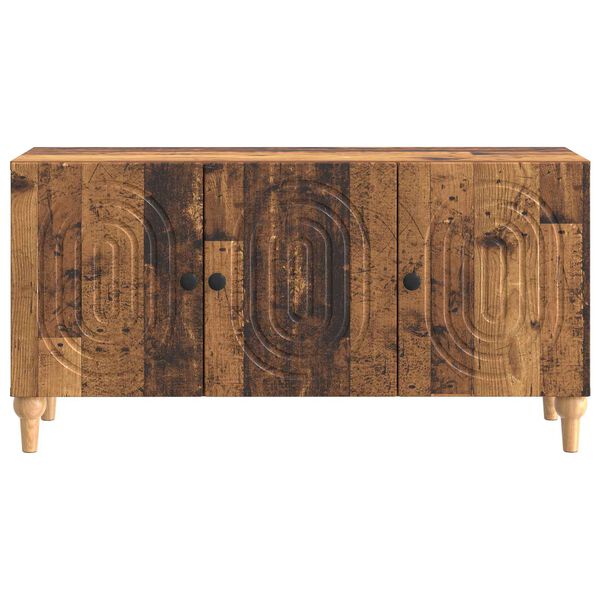 Prikazuje se slika proizvoda 4 od 11