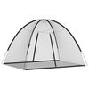 Sličica proizvoda 6 od 8