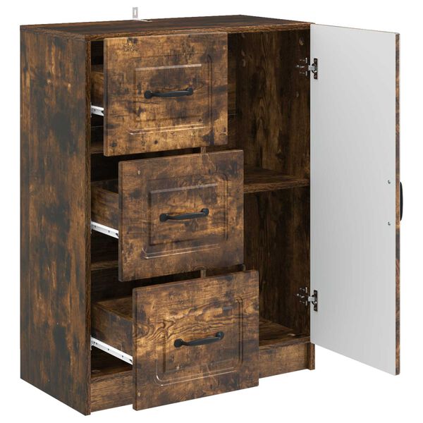 Prikazuje se slika proizvoda 3 od 10