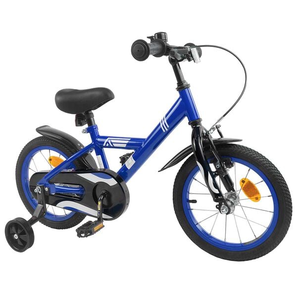 Prikazuje se slika proizvoda 2 od 9