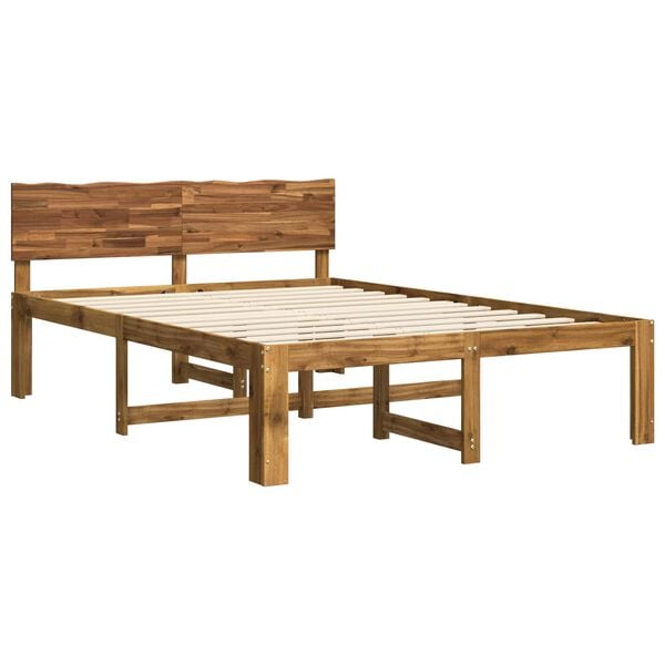 Prikazuje se slika proizvoda 3 od 10