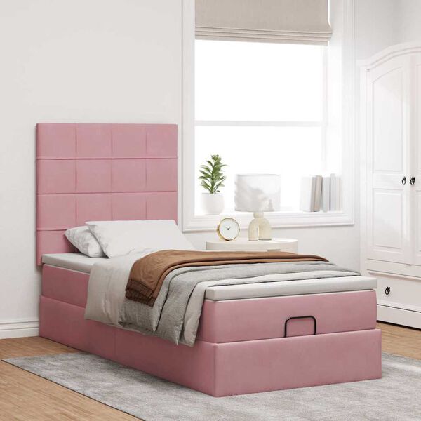 Prikazuje se slika proizvoda 4 od 18