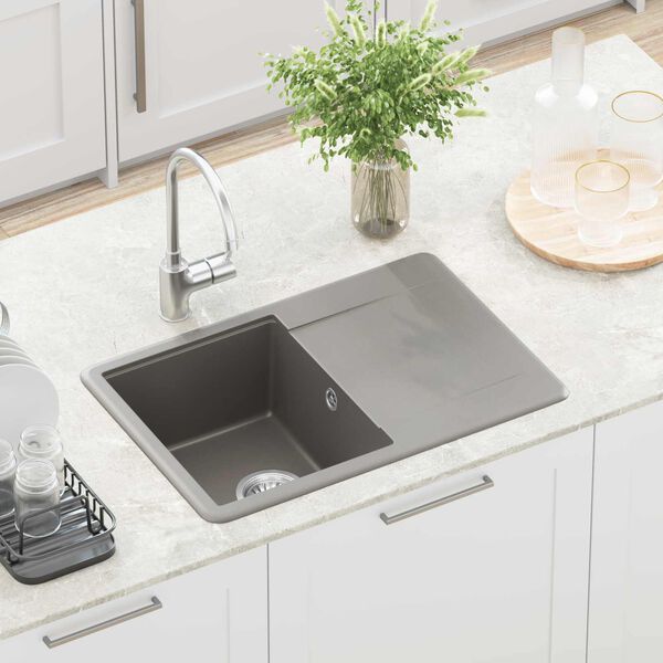 Prikazuje se slika proizvoda 4 od 13