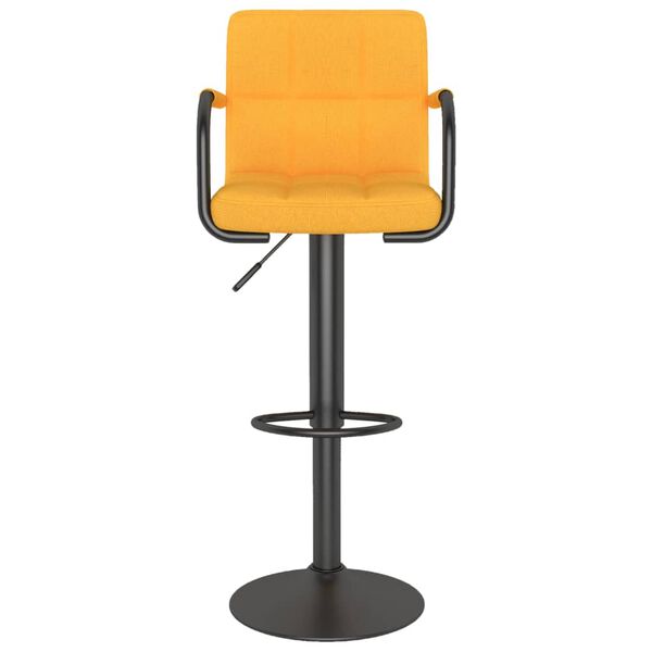 Prikazuje se slika proizvoda 3 od 9