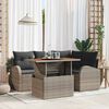 Sličica proizvoda 2 od 16