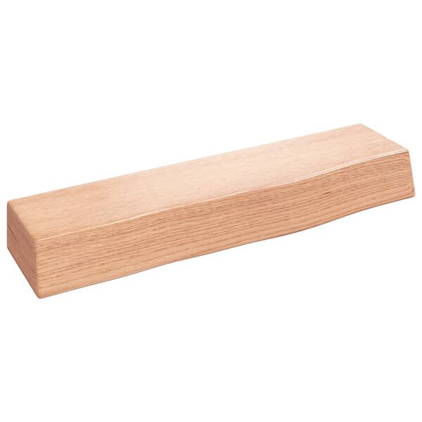 Prikazuje se slika proizvoda 1 od 7