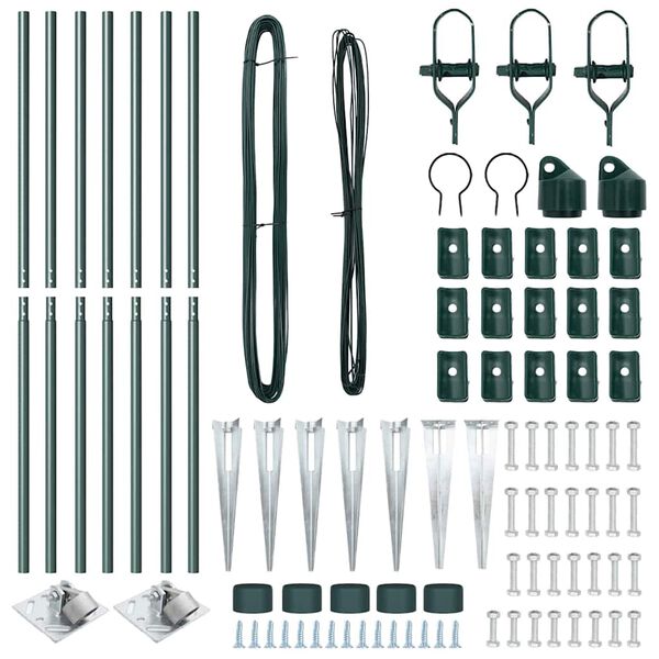 Prikazuje se slika proizvoda 4 od 10