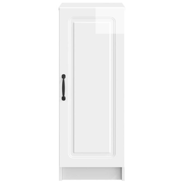 Prikazuje se slika proizvoda 4 od 11