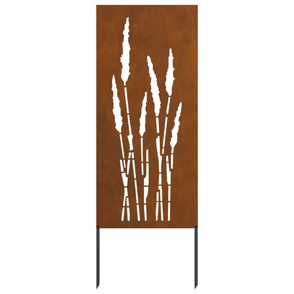 Prikazuje se slika proizvoda 4 od 17