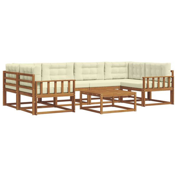 Prikazuje se slika proizvoda 1 od 11