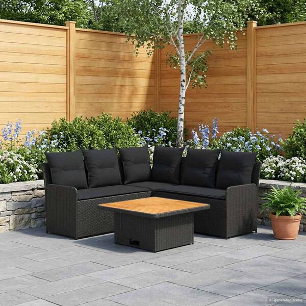 Prikazuje se slika proizvoda 2 od 15