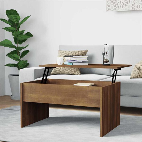 Prikazuje se slika proizvoda 2 od 9