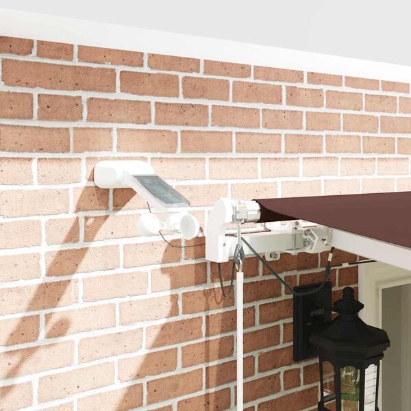 Prikazuje se slika proizvoda 4 od 17