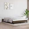Sličica proizvoda 2 od 10