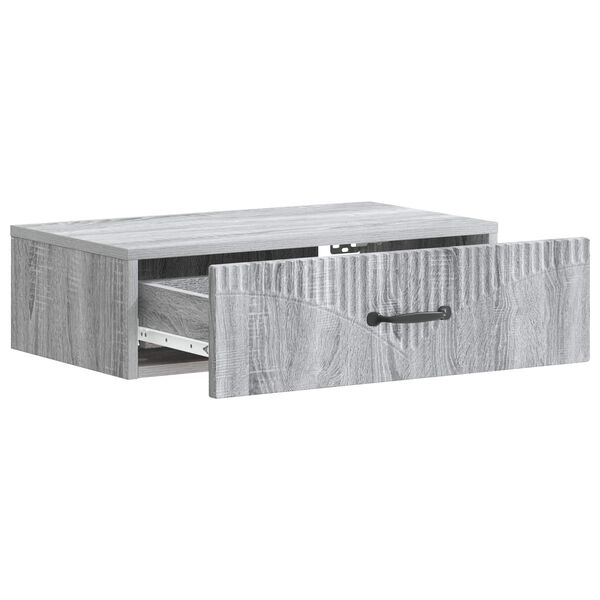 Prikazuje se slika proizvoda 3 od 8