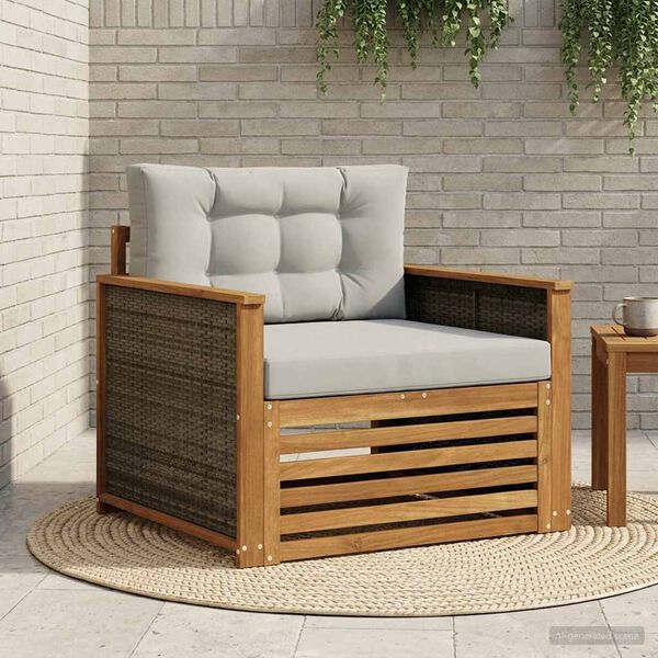 Prikazuje se slika proizvoda 2 od 7