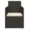 Sličica proizvoda 4 od 13