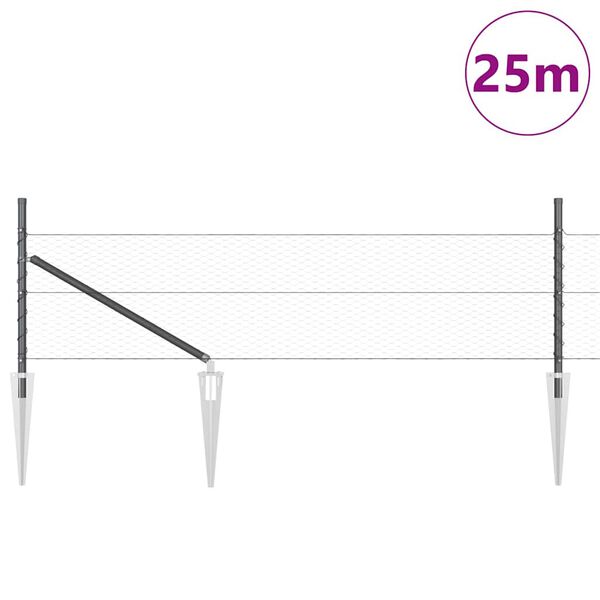 Prikazuje se slika proizvoda 3 od 13