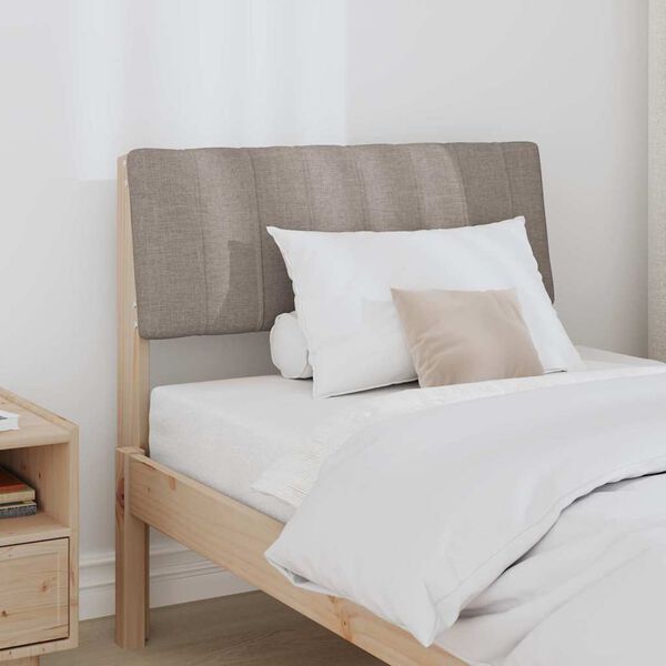 Prikazuje se slika proizvoda 3 od 11