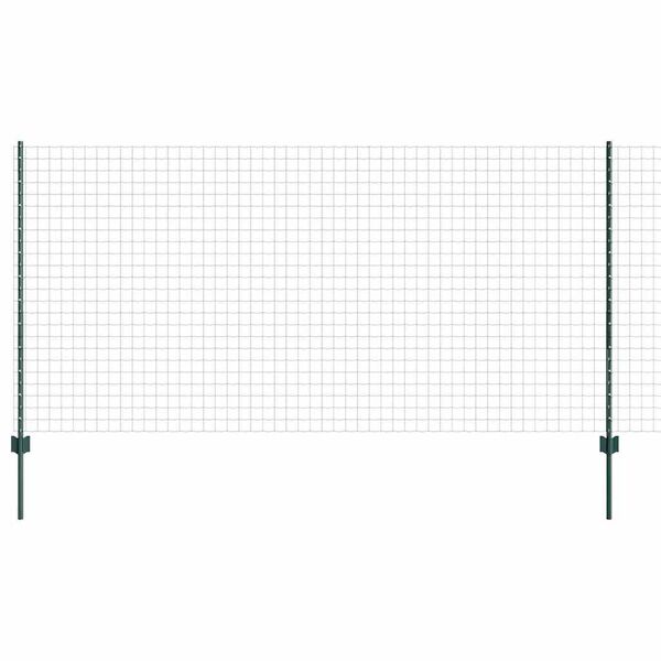 Prikazuje se slika proizvoda 1 od 14