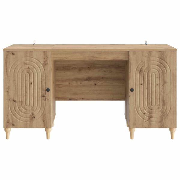 Prikazuje se slika proizvoda 4 od 9