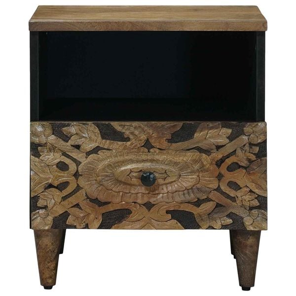 Prikazuje se slika proizvoda 3 od 11