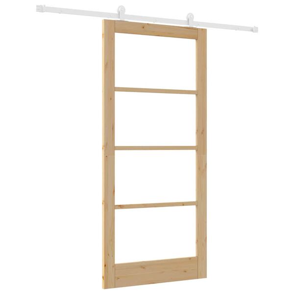 Prikazuje se slika proizvoda 1 od 11