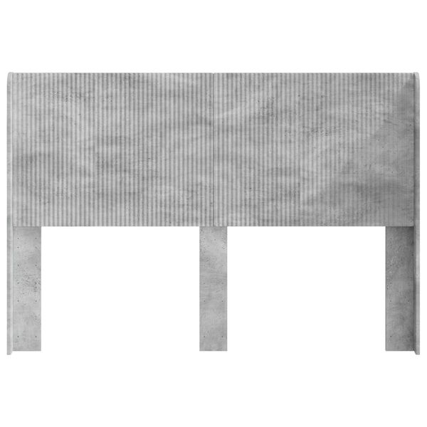 Prikazuje se slika proizvoda 4 od 10