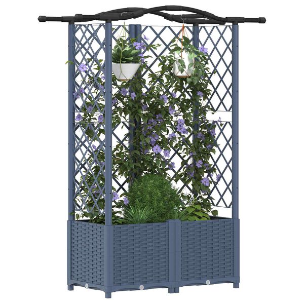 Prikazuje se slika proizvoda 3 od 8