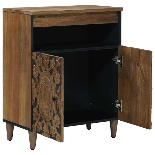 Prikazuje se slika proizvoda 2 od 11