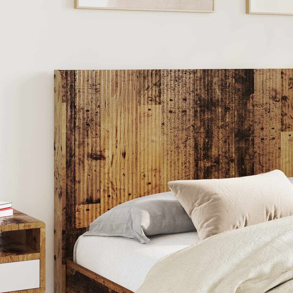 Prikazuje se slika proizvoda 3 od 9