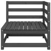Sličica proizvoda 5 od 10