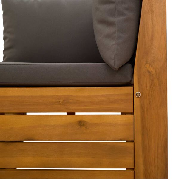 Prikazuje se slika proizvoda 4 od 6