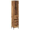 Old_wood