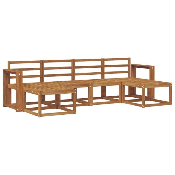 Prikazuje se slika proizvoda 1 od 9