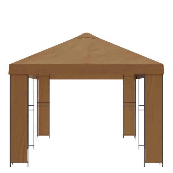 Prikazuje se slika proizvoda 4 od 7