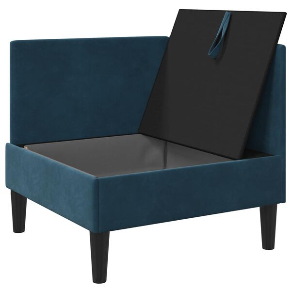 Prikazuje se slika proizvoda 4 od 14