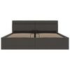 Sličica proizvoda 6 od 13