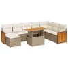 Beige_and_cream